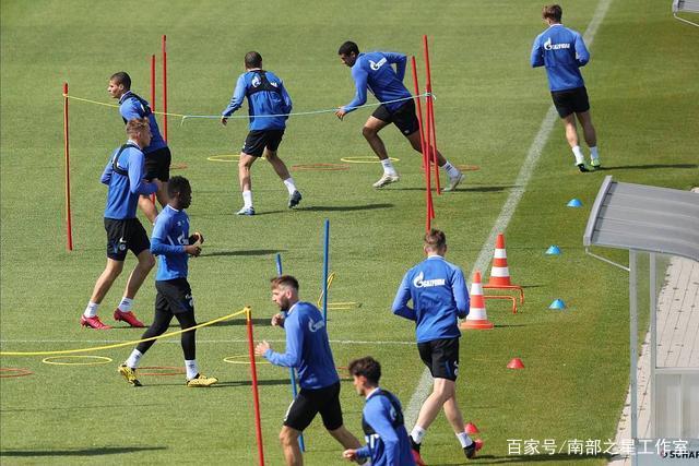 海牛不敌国安提前降级，中超保级形势愈发明晰